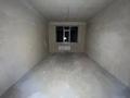 3-бөлмелі пәтер · 80 м² · 5/9 қабат, мкр Нурсая, Султан Бейбарыс 437, бағасы: 35 млн ₸ в Атырау — фото 9