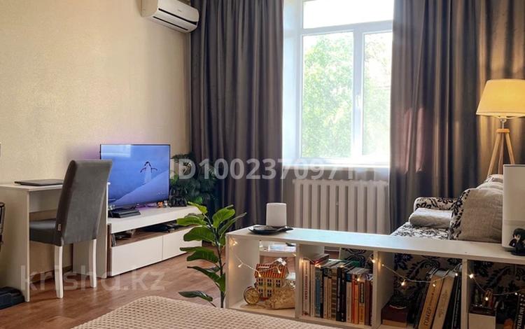 1-комнатная квартира · 38 м² · 4/4 этаж, Нурсултана Назарбаева 51 — ДКМ - ГОРЯЧАЯ ЦЕНА! за 11.7 млн 〒 в Усть-Каменогорске — фото 14