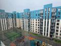 2-комнатная квартира · 66.5 м² · 7/9 этаж, Курганская 2А за 42 млн ₸ в Костанае — фото 7
