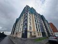 2-комнатная квартира · 66.5 м² · 7/9 этаж, Курганская 2А за 42 млн ₸ в Костанае — фото 21