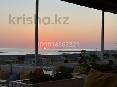 2-комнатная квартира · 80 м², 4 1 за 120 000 ₸ в Актау