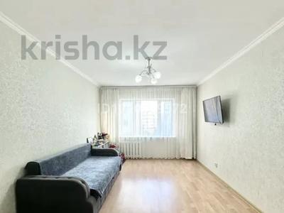 2-бөлмелі пәтер · 51 м² · 3/5 қабат, Петрова 16 — Сатпаева Петрова, бағасы: 27.5 млн ₸ в Астане, Алматы р-н