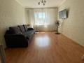2-бөлмелі пәтер · 51 м² · 3/5 қабат, Петрова 16 — Сатпаева Петрова, бағасы: 26 млн ₸ в Астане, Алматы р-н
