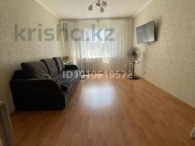 2-бөлмелі пәтер · 51 м² · 3/5 қабат, Петрова 16 — Сатпаева Петрова, бағасы: 26 млн ₸ в Астане, Алматы р-н