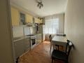 2-бөлмелі пәтер · 51 м² · 3/5 қабат, Петрова 16 — Сатпаева Петрова, бағасы: 26 млн ₸ в Астане, Алматы р-н — фото 2