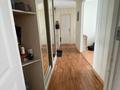 2-бөлмелі пәтер · 51 м² · 3/5 қабат, Петрова 16 — Сатпаева Петрова, бағасы: 26 млн ₸ в Астане, Алматы р-н — фото 4