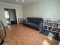 2-бөлмелі пәтер · 51 м² · 3/5 қабат, Петрова 16 — Сатпаева Петрова, бағасы: 26 млн ₸ в Астане, Алматы р-н — фото 5
