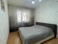 2-бөлмелі пәтер · 51 м² · 3/5 қабат, Петрова 16 — Сатпаева Петрова, бағасы: 26 млн ₸ в Астане, Алматы р-н — фото 6