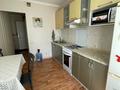 2-бөлмелі пәтер · 51 м² · 3/5 қабат, Петрова 16 — Сатпаева Петрова, бағасы: 26 млн ₸ в Астане, Алматы р-н — фото 8