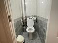 2-бөлмелі пәтер · 51 м² · 3/5 қабат, Петрова 16 — Сатпаева Петрова, бағасы: 26 млн ₸ в Астане, Алматы р-н — фото 9