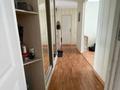 2-бөлмелі пәтер · 51 м² · 3/5 қабат, Петрова 16 — Сатпаева Петрова, бағасы: 26 млн ₸ в Астане, Алматы р-н — фото 10