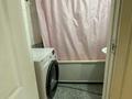 2-бөлмелі пәтер · 51 м² · 3/5 қабат, Петрова 16 — Сатпаева Петрова, бағасы: 26 млн ₸ в Астане, Алматы р-н — фото 11