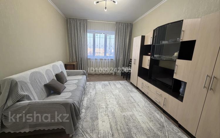 1-комнатная квартира · 41 м² · 8/9 этаж, мкр Тастак-2, Брусиловского 21 за 210 000 ₸ в Алматы, Алмалинский р-н — фото 2