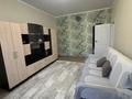 1-комнатная квартира · 41 м² · 8/9 этаж, мкр Тастак-2, Брусиловского 21 за 210 000 ₸ в Алматы, Алмалинский р-н — фото 2