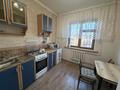1-комнатная квартира · 41 м² · 8/9 этаж, мкр Тастак-2, Брусиловского 21 за 210 000 ₸ в Алматы, Алмалинский р-н — фото 3