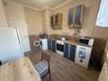 1-комнатная квартира · 41 м² · 8/9 этаж, мкр Тастак-2, Брусиловского 21 за 210 000 ₸ в Алматы, Алмалинский р-н — фото 4