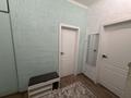 1-комнатная квартира · 41 м² · 8/9 этаж, мкр Тастак-2, Брусиловского 21 за 210 000 ₸ в Алматы, Алмалинский р-н — фото 7