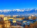 1-комнатная квартира · 41 м² · 8/9 этаж, мкр Тастак-2, Брусиловского 21 за 210 000 ₸ в Алматы, Алмалинский р-н — фото 8