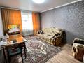 4-комнатная квартира · 78.9 м² · 6/6 этаж, Боровской 74 за 17.6 млн ₸ в Кокшетау