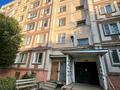 4-комнатная квартира · 78.9 м² · 6/6 этаж, Боровской 74 за 17.6 млн ₸ в Кокшетау — фото 18