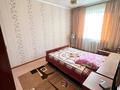 4-комнатная квартира · 78.9 м² · 6/6 этаж, Боровской 74 за 17.6 млн ₸ в Кокшетау — фото 4