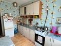 4-комнатная квартира · 78.9 м² · 6/6 этаж, Боровской 74 за 17.6 млн ₸ в Кокшетау — фото 9