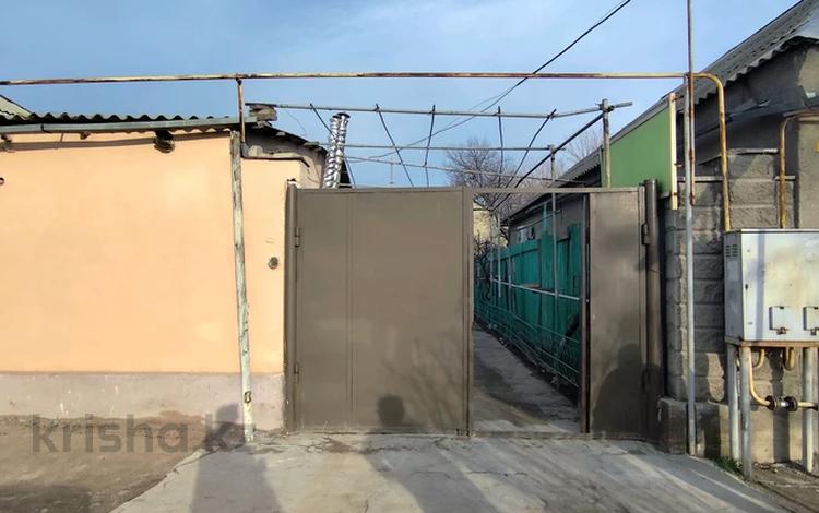 Отдельный дом · 7 комнат · 120 м² · 6 сот., Аскарова угол пр. Жамбыла 146 за 71 млн 〒 в Таразе — фото 2
