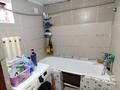 Отдельный дом · 7 комнат · 120 м² · 6 сот., Аскарова угол пр. Жамбыла 146 за 71 млн 〒 в Таразе — фото 17