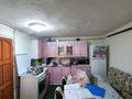 Отдельный дом · 7 комнат · 120 м² · 6 сот., Аскарова угол пр. Жамбыла 146 за 71 млн 〒 в Таразе — фото 18