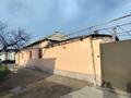 Отдельный дом · 7 комнат · 120 м² · 6 сот., Аскарова угол пр. Жамбыла 146 за 71 млн 〒 в Таразе — фото 2