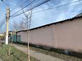 Отдельный дом · 7 комнат · 120 м² · 6 сот., Аскарова угол пр. Жамбыла 146 за 71 млн 〒 в Таразе — фото 3