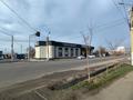 Отдельный дом · 7 комнат · 120 м² · 6 сот., Аскарова угол пр. Жамбыла 146 за 71 млн 〒 в Таразе — фото 4