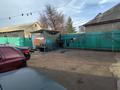 Отдельный дом · 7 комнат · 120 м² · 6 сот., Аскарова угол пр. Жамбыла 146 за 71 млн 〒 в Таразе — фото 6