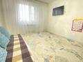 1-комнатная квартира · 39 м², мкр. Алтын орда за 14 млн ₸ в Актобе — фото 3