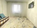1-комнатная квартира · 39 м², мкр. Алтын орда за 14 млн ₸ в Актобе