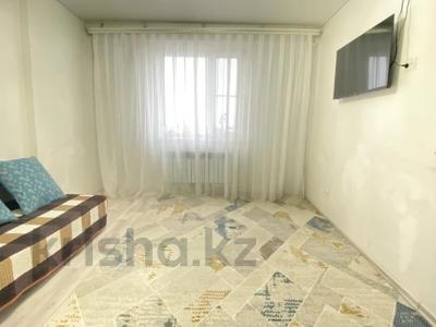 1-комнатная квартира · 39 м², мкр. Алтын орда за 14 млн ₸ в Актобе
