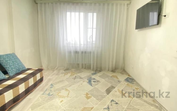 1-комнатная квартира · 39 м², мкр. Алтын орда за 14 млн ₸ в Актобе — фото 3