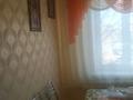2-бөлмелі пәтер · 46 м² · 2/5 қабат, Шерубай батыра — проспект Победы, бағасы: 10.3 млн ₸ в Абай — фото 7