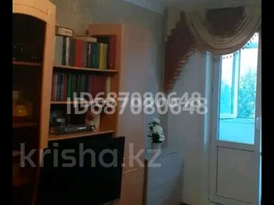 2-бөлмелі пәтер · 46 м² · 2/5 қабат, Шерубай батыра — проспект Победы, бағасы: 10.3 млн ₸ в Абай