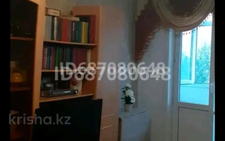 2-бөлмелі пәтер · 46 м² · 2/5 қабат, Шерубай батыра — проспект Победы, бағасы: 10.3 млн ₸ в Абай — фото 22
