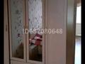 2-бөлмелі пәтер · 46 м² · 2/5 қабат, Шерубай батыра — проспект Победы, бағасы: 10.3 млн ₸ в Абай — фото 5