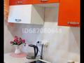 2-бөлмелі пәтер · 46 м² · 2/5 қабат, Шерубай батыра — проспект Победы, бағасы: 10.3 млн ₸ в Абай — фото 6