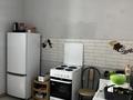 1-бөлмелі пәтер · 40 м² · 3/5 қабат, Степной 4 ш/а., Букетова 50/2, бағасы: 19 млн ₸ в Караганде, Казыбек би р-н — фото 2