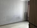 1-бөлмелі пәтер · 40 м² · 3/5 қабат, Степной 4 ш/а., Букетова 50/2, бағасы: 19 млн ₸ в Караганде, Казыбек би р-н — фото 3