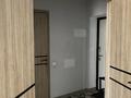 1-бөлмелі пәтер · 40 м² · 3/5 қабат, Степной 4 ш/а., Букетова 50/2, бағасы: 19 млн ₸ в Караганде, Казыбек би р-н — фото 5