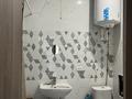 1-бөлмелі пәтер · 40 м² · 3/5 қабат, Степной 4 ш/а., Букетова 50/2, бағасы: 19 млн ₸ в Караганде, Казыбек би р-н — фото 6