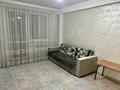 1-комнатная квартира · 36 м² · 4/5 этаж, Алтын Орда 6/33-38 за 185 000 ₸ в Алматы, Наурызбайский р-н