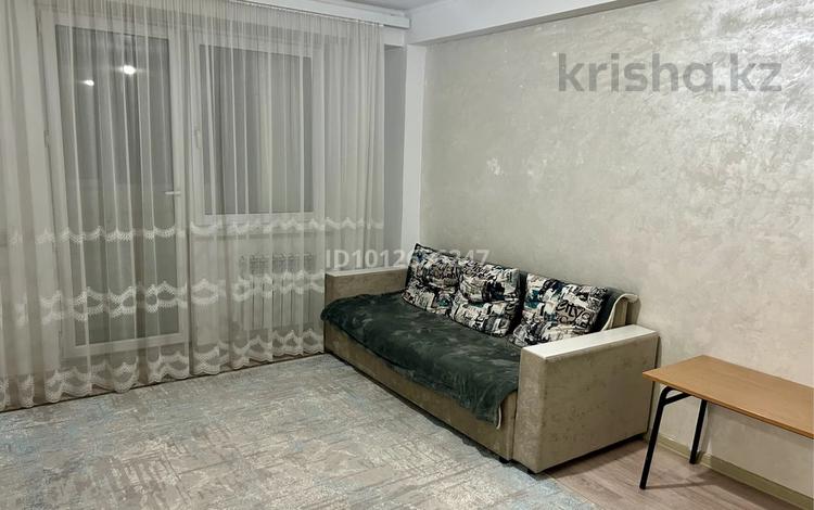 1-комнатная квартира · 36 м² · 4/5 этаж, Алтын Орда 6/33-38 за 185 000 ₸ в Алматы, Наурызбайский р-н — фото 2