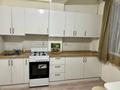 1-комнатная квартира · 36 м² · 4/5 этаж, Алтын Орда 6/33-38 за 185 000 ₸ в Алматы, Наурызбайский р-н — фото 11