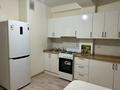 1-комнатная квартира · 36 м² · 4/5 этаж, Алтын Орда 6/33-38 за 185 000 ₸ в Алматы, Наурызбайский р-н — фото 2